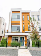 232 46150 Thomas Road