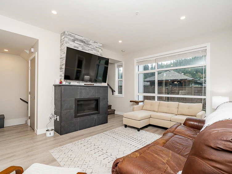 232-46150 Thomas Road, Chilliwack, BC, V2R 6B3 - 7