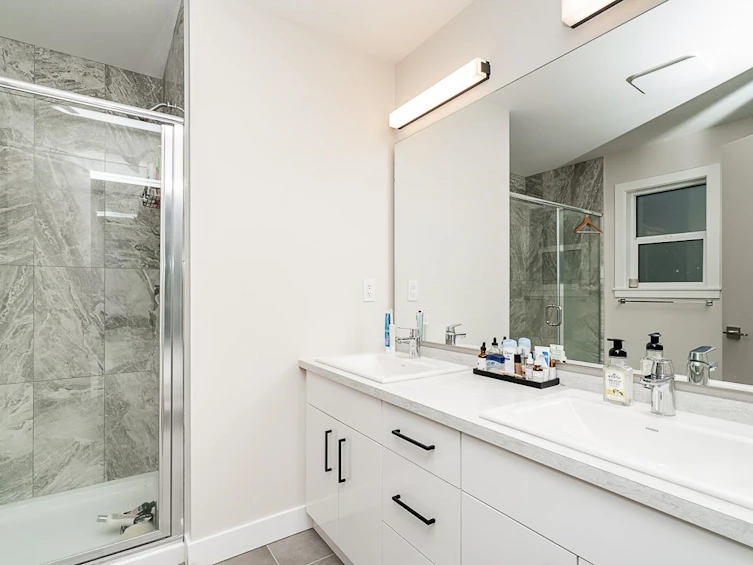 232-46150 Thomas Road, Chilliwack, BC, V2R 6B3 - 21