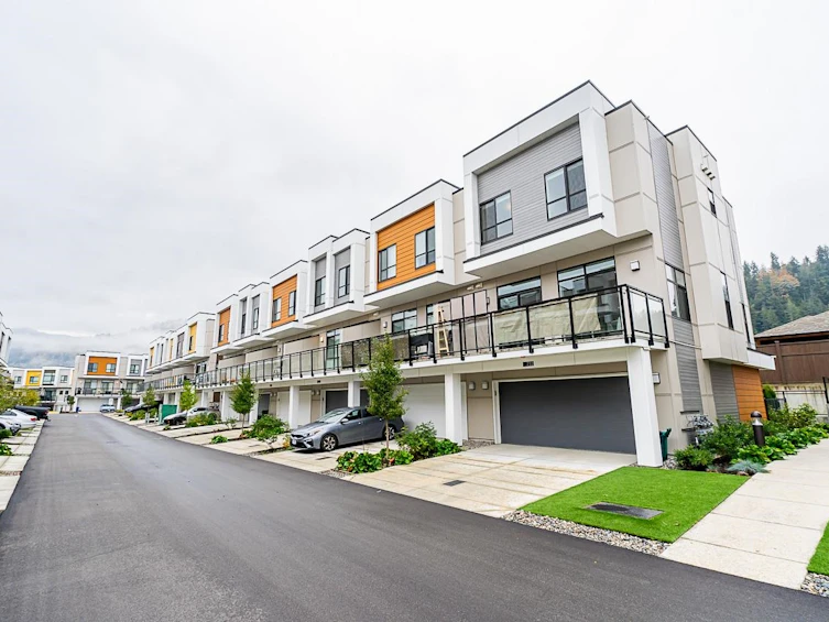 232-46150 Thomas Road, Chilliwack, BC, V2R 6B3 - 29