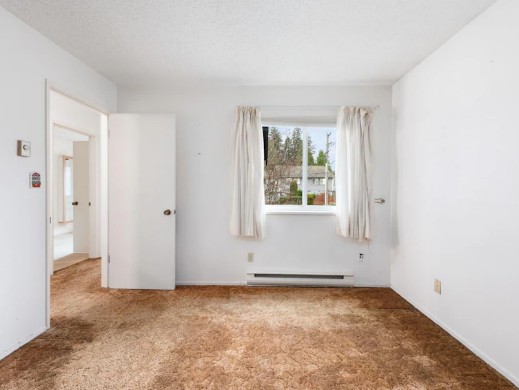 970 Howie Avenue, Coquitlam, BC, V3J 1T3 - 12