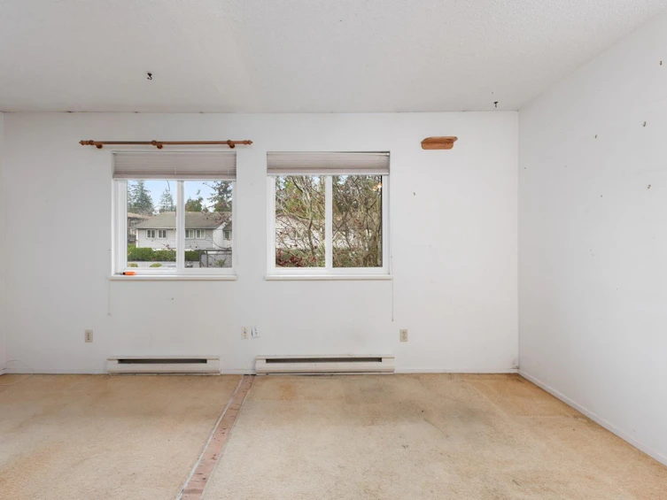 970 Howie Avenue, Coquitlam, BC, V3J 1T3 - 17