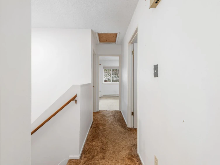 970 Howie Avenue, Coquitlam, BC, V3J 1T3 - 18