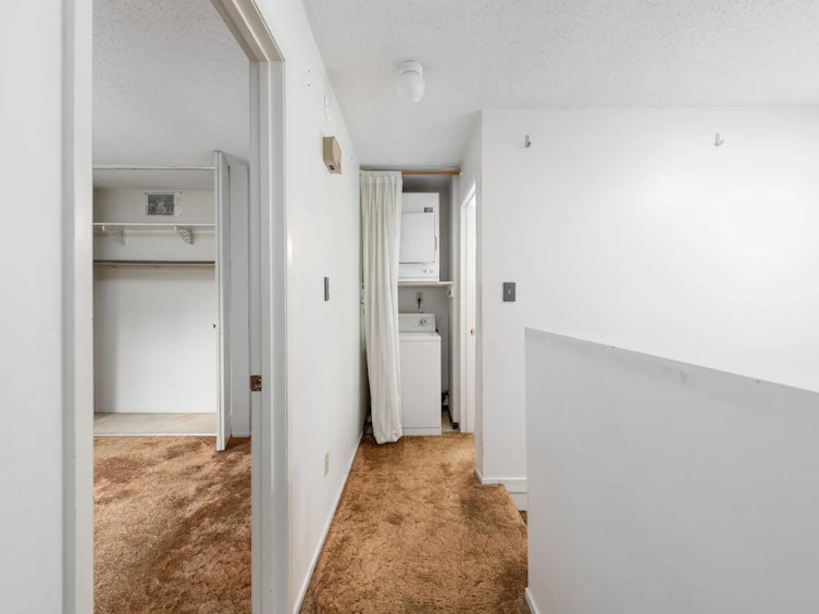 970 Howie Avenue, Coquitlam, BC, V3J 1T3 - 19