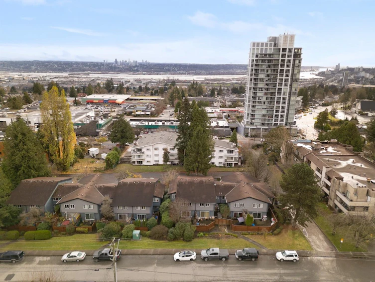 970 Howie Avenue, Coquitlam, BC, V3J 1T3 - 23