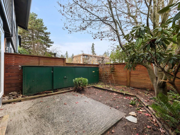 970 Howie Avenue, Coquitlam, BC, V3J 1T3 - 27