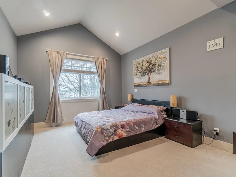 12812 64 Avenue, Surrey, BC, V3W 1X5 - 17