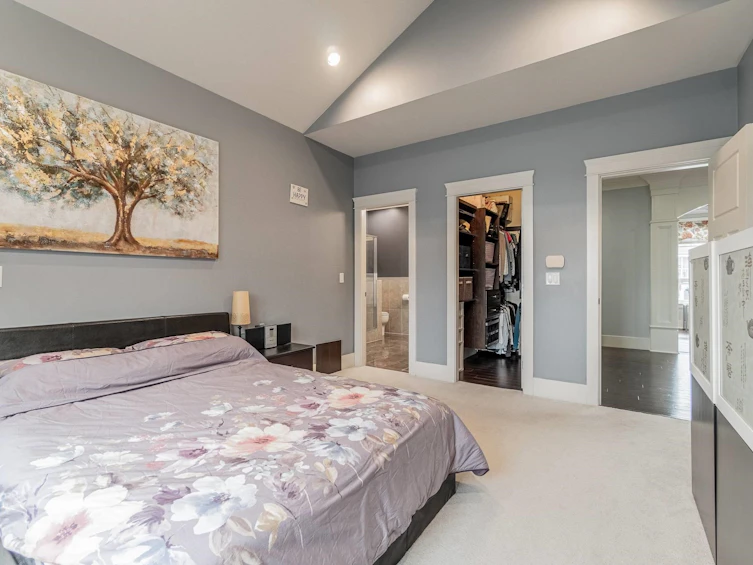 12812 64 Avenue, Surrey, BC, V3W 1X5 - 18