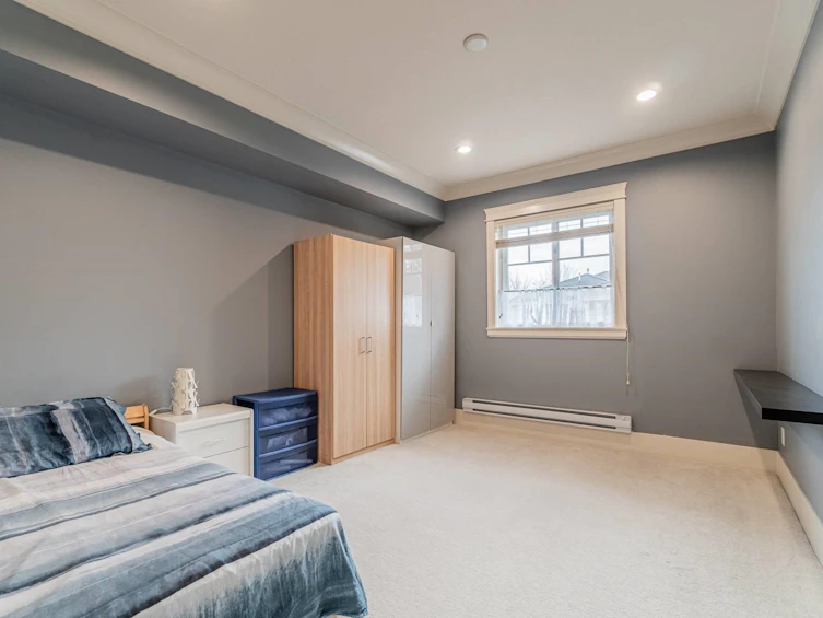 12812 64 Avenue, Surrey, BC, V3W 1X5 - 23