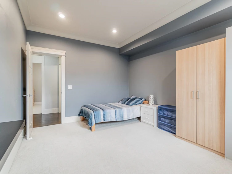 12812 64 Avenue, Surrey, BC, V3W 1X5 - 24
