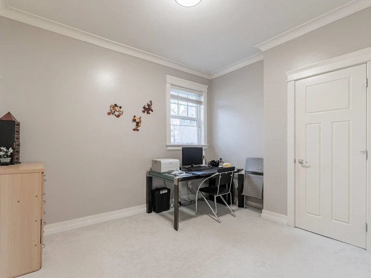12812 64 Avenue, Surrey, BC, V3W 1X5 - 26