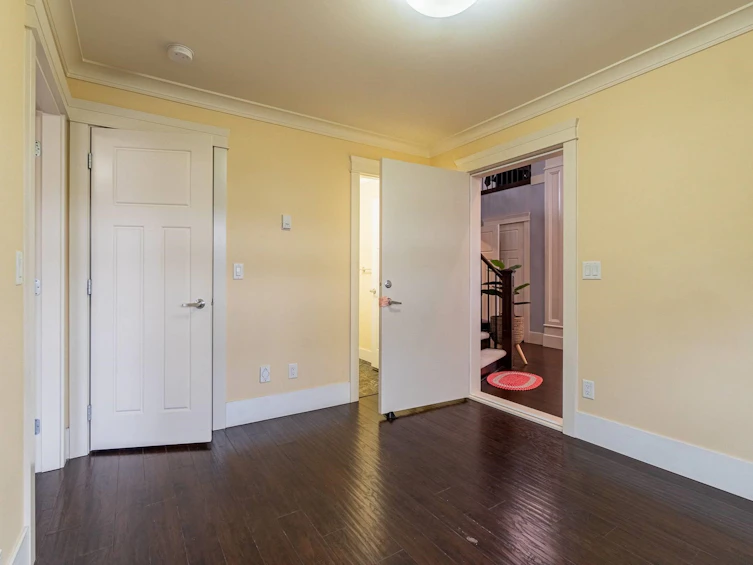 12812 64 Avenue, Surrey, BC, V3W 1X5 - 28