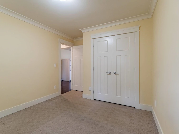12812 64 Avenue, Surrey, BC, V3W 1X5 - 35