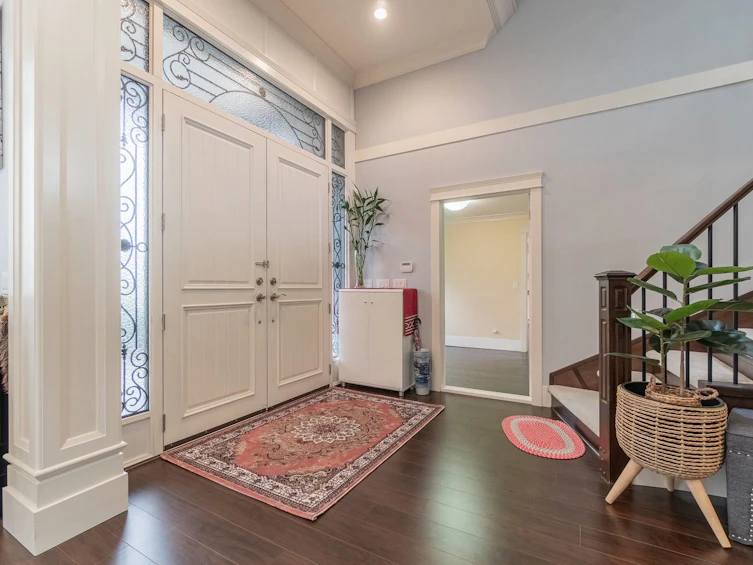 12812 64 Avenue, Surrey, BC, V3W 1X5 - 3