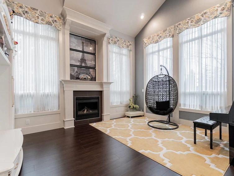 12812 64 Avenue, Surrey, BC, V3W 1X5 - 5