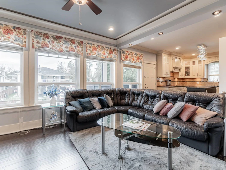 12812 64 Avenue, Surrey, BC, V3W 1X5 - 15