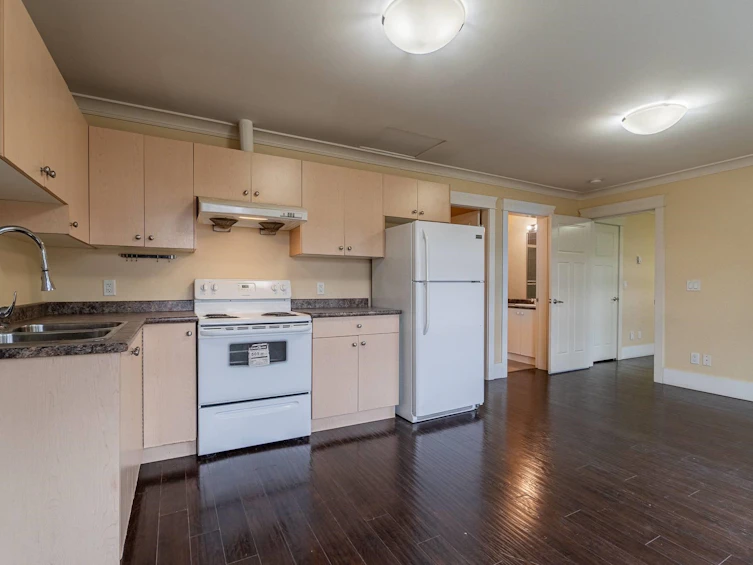 12812 64 Avenue, Surrey, BC, V3W 1X5 - 29