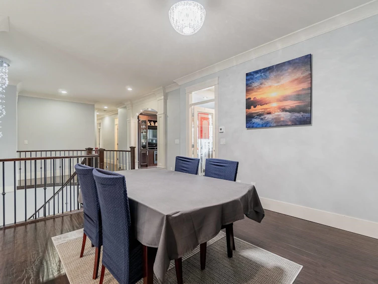 12812 64 Avenue, Surrey, BC, V3W 1X5 - 9
