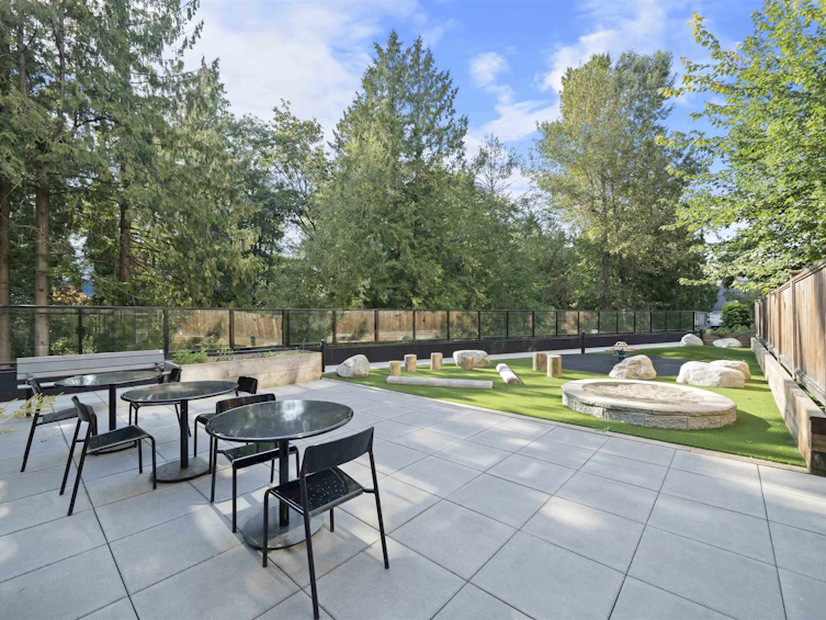107-5485 Brydon Crescent, Langley, BC, V3A 4A3 - 20