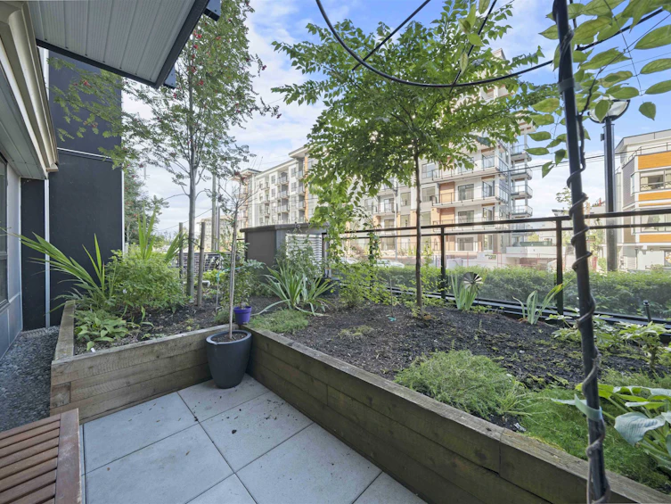 107-5485 Brydon Crescent, Langley, BC, V3A 4A3 - 23