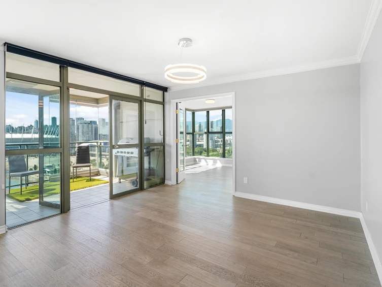 1806-1128 Quebec Street, Vancouver, BC, V6A 4E1 - 7