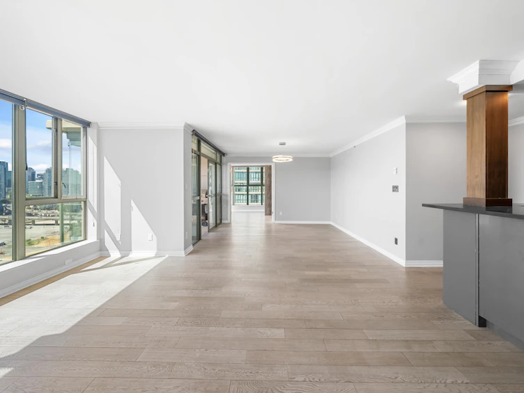 1806-1128 Quebec Street, Vancouver, BC, V6A 4E1 - 11