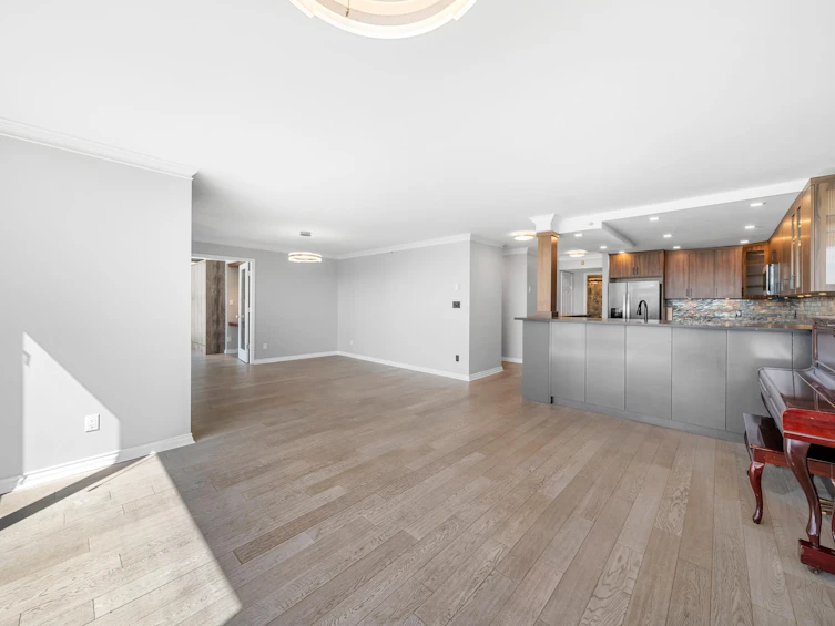 1806-1128 Quebec Street, Vancouver, BC, V6A 4E1 - 12