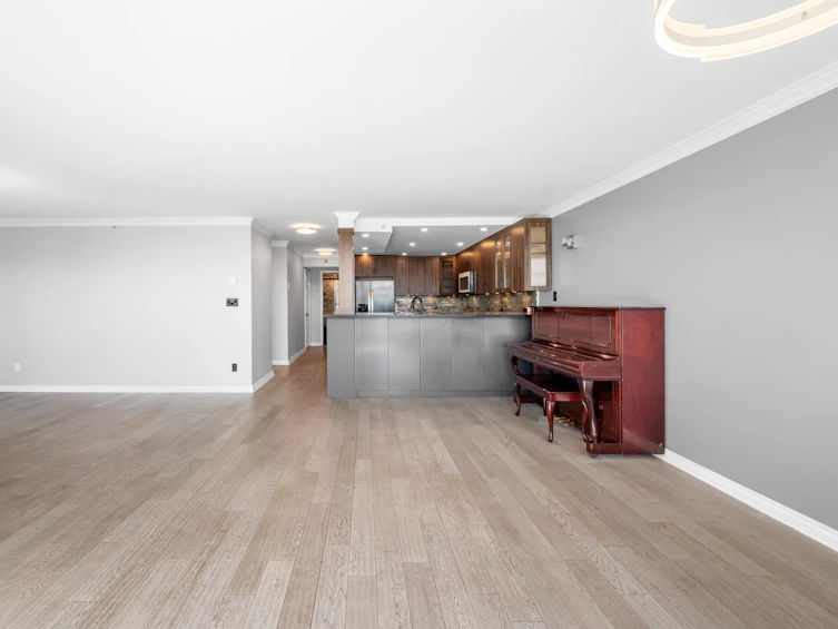 1806-1128 Quebec Street, Vancouver, BC, V6A 4E1 - 13