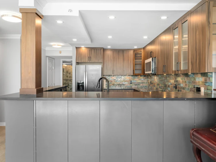 1806-1128 Quebec Street, Vancouver, BC, V6A 4E1 - 15