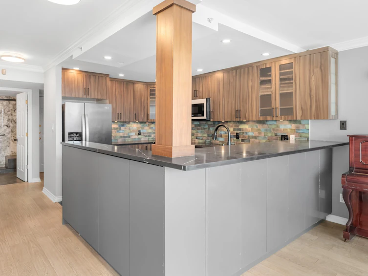 1806-1128 Quebec Street, Vancouver, BC, V6A 4E1 - 16