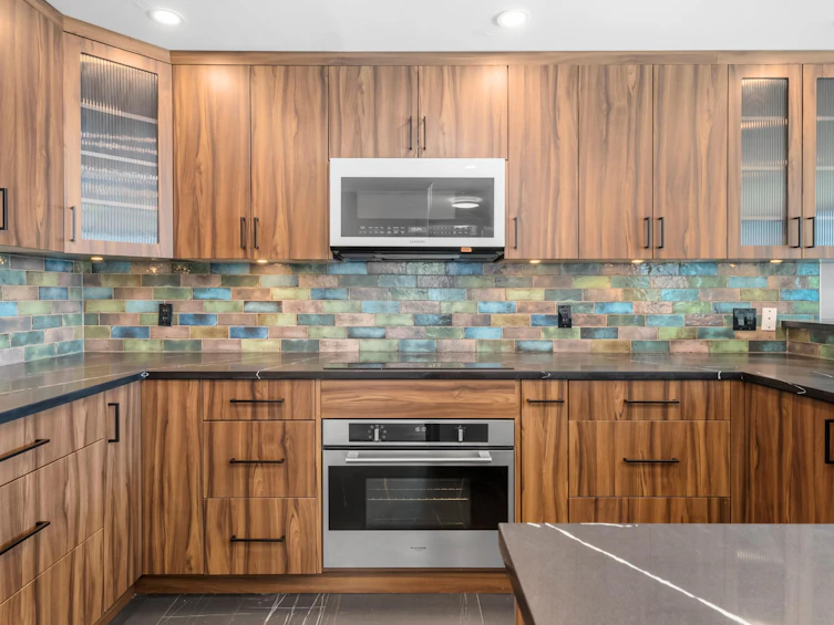1806-1128 Quebec Street, Vancouver, BC, V6A 4E1 - 19