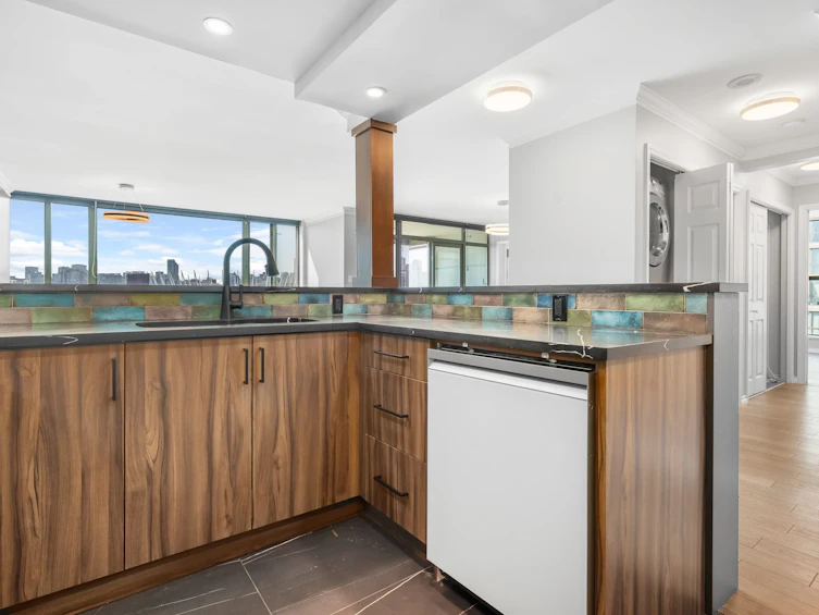 1806-1128 Quebec Street, Vancouver, BC, V6A 4E1 - 21