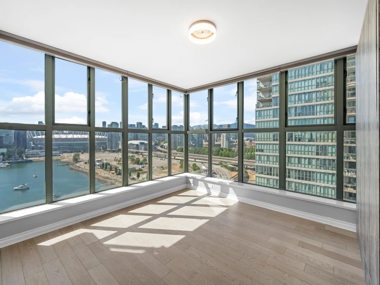 1806-1128 Quebec Street, Vancouver, BC, V6A 4E1 - 22