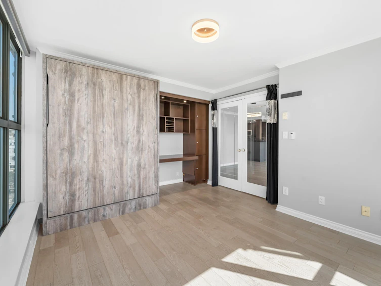 1806-1128 Quebec Street, Vancouver, BC, V6A 4E1 - 23