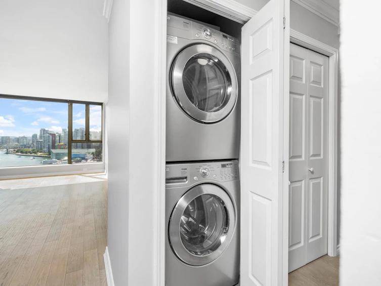 1806-1128 Quebec Street, Vancouver, BC, V6A 4E1 - 24