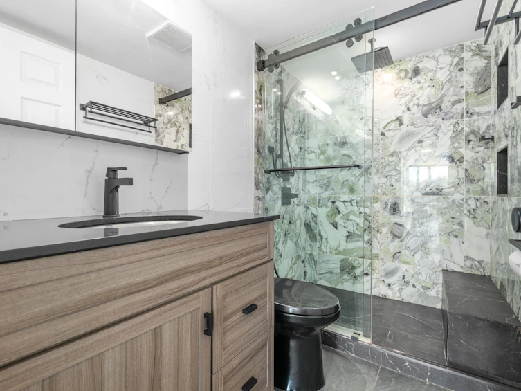 1806-1128 Quebec Street, Vancouver, BC, V6A 4E1 - 25