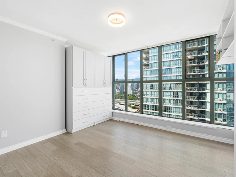 1806-1128 Quebec Street, Vancouver, BC, V6A 4E1 - 26