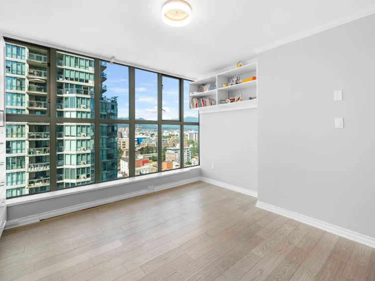 1806-1128 Quebec Street, Vancouver, BC, V6A 4E1 - 27