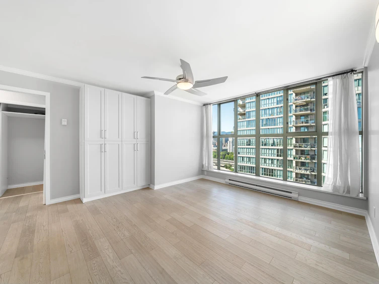 1806-1128 Quebec Street, Vancouver, BC, V6A 4E1 - 31