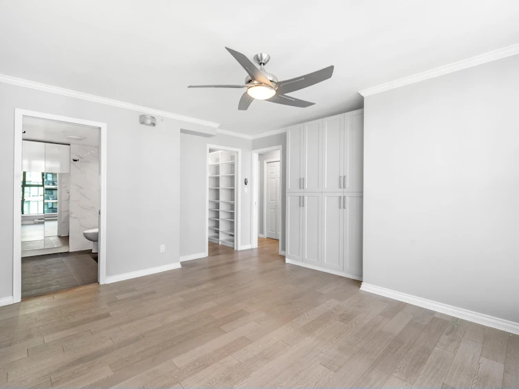 1806-1128 Quebec Street, Vancouver, BC, V6A 4E1 - 32