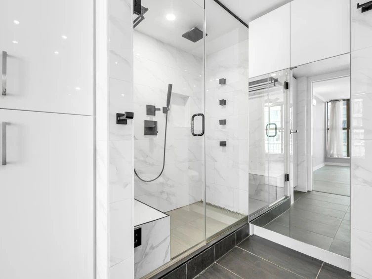 1806-1128 Quebec Street, Vancouver, BC, V6A 4E1 - 34