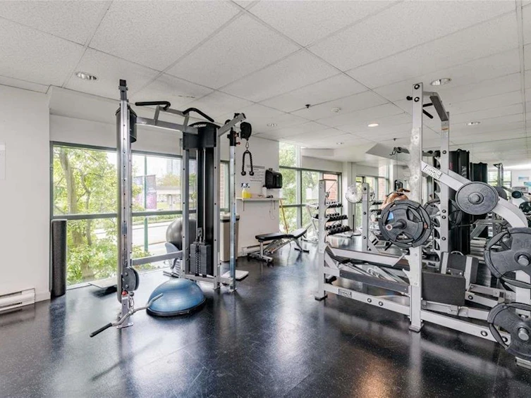 1806-1128 Quebec Street, Vancouver, BC, V6A 4E1 - 36