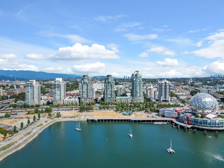 1806-1128 Quebec Street, Vancouver, BC, V6A 4E1 - 39
