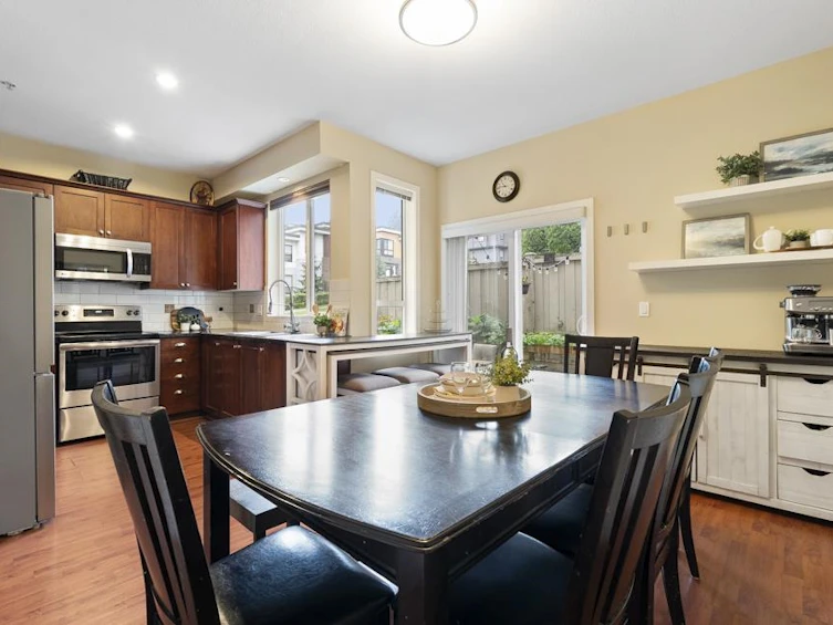 40-20159 68 Avenue, Langley, BC, V2Y 3H9 - 6