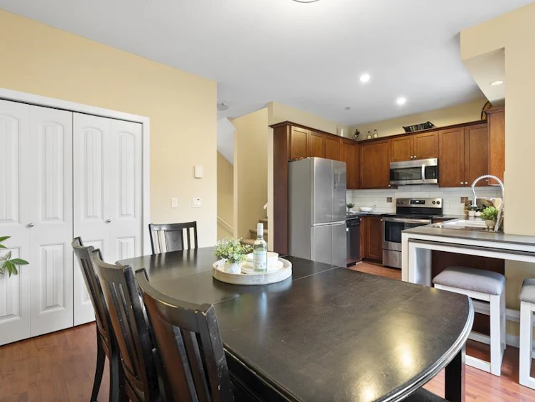40-20159 68 Avenue, Langley, BC, V2Y 3H9 - 7