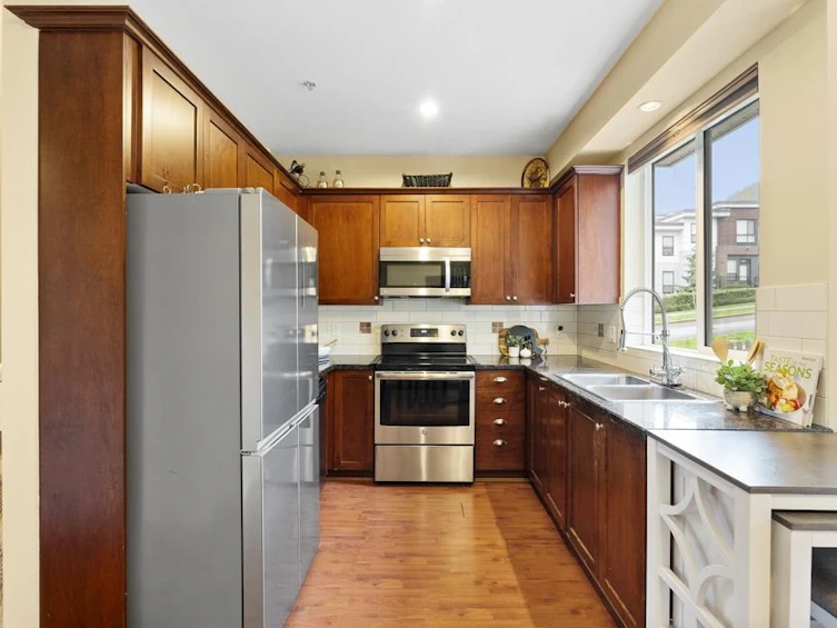 40-20159 68 Avenue, Langley, BC, V2Y 3H9 - 9