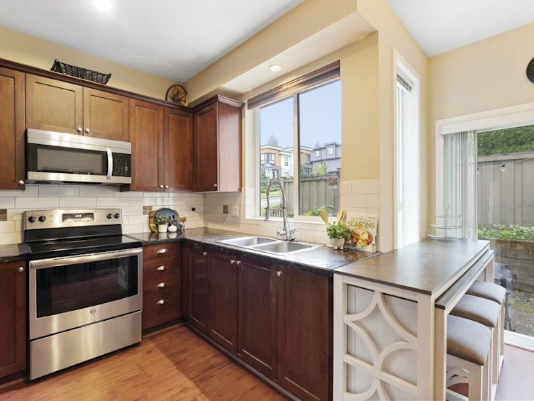 40-20159 68 Avenue, Langley, BC, V2Y 3H9 - 10
