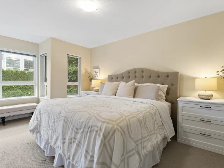 40-20159 68 Avenue, Langley, BC, V2Y 3H9 - 12