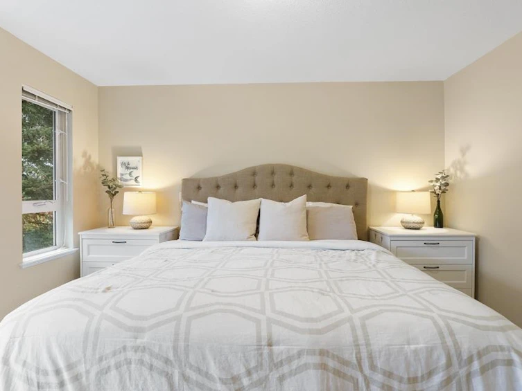 40-20159 68 Avenue, Langley, BC, V2Y 3H9 - 13