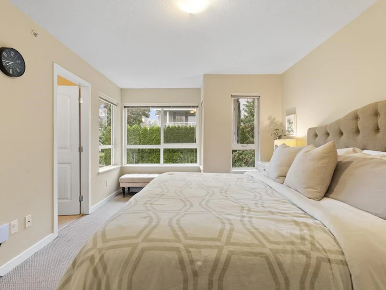 40-20159 68 Avenue, Langley, BC, V2Y 3H9 - 14